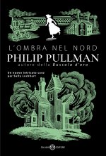ombra nel nord