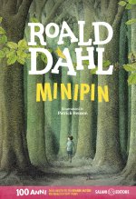Minipin