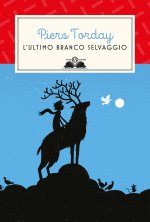 ultimo branco selvaggio