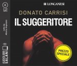 suggeritore letto da Alberto Angrisano