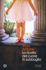 ricetta del cuore in subbuglio