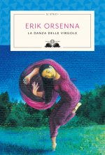 danza delle virgole