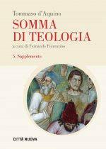Somma di teologia