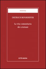 vita comunitaria dei cristiani