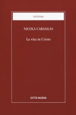 vita in Cristo