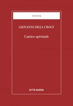 Cantico spirituale