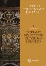 Credo commentato dai Padri