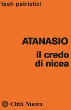 credo di Nicea