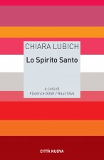 Spirito Santo