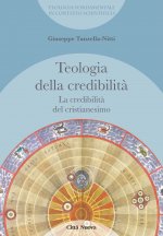 credibilità del cristianesimo. Teologia della credibilità