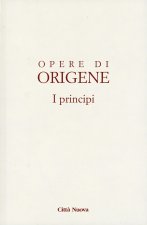 principi