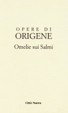 Opere di Origene. Testo greco antico a fronte