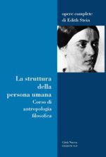 struttura della persona umana. Corso di antropologia filosofica