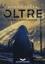 Fino all'ultimo respiro. Oltre
