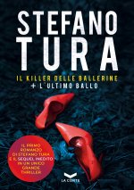 killer delle ballerine-L'ultimo ballo