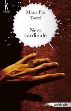 Nero cardinale