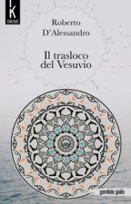 trasloco del Vesuvio