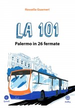101. Palermo in 26 fermate