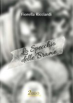 specchio delle brame