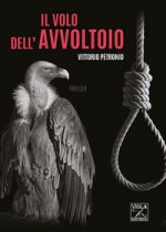 volo dell'avvoltoio