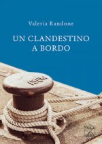 clandestino a bordo