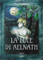 luce di Aelnath