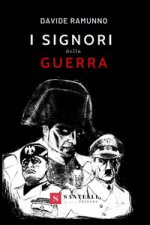 signori della guerra