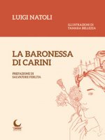 baronessa di Carini