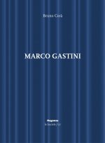 Marco Gastini