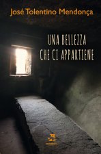 bellezza che ci appartiene