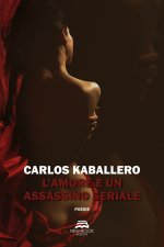 amore è un assassino seriale