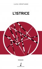 istrice