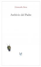 Archivio del padre