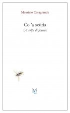 Co 'a scùria (A colpi di frusta)