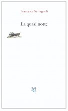 quasi notte