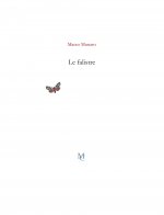 falistre