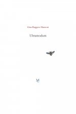 Ultramodum (la sparizione dell'immanente)