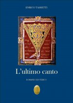 ultimo canto
