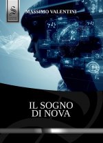 sogno di Nova