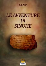 avventure di Sinuhe