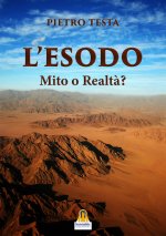 esodo. Mito o realtà?