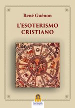 esoterismo cristiano