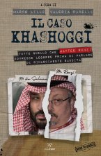 caso Khashoggi. Tutto quello che Matteo Renzi dovrebbe leggere prima di parlare di «rinascimento saudita»