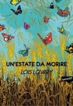 estate da morire