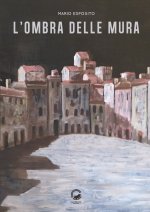 ombra delle mura
