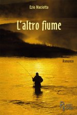 altro fiume