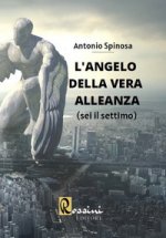 angelo della vera alleanza