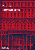 omino rosso