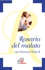 Rosario del malato con Giovanni Paolo II