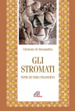 stromati. Note di vera filosofia
